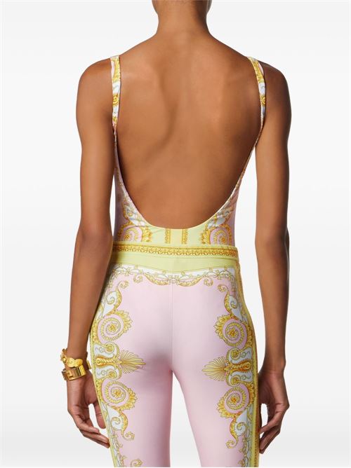  VERSACE | 1016592 1A171945Y590